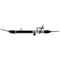 Pwr Steer RACK AND PINION 42-1917 - alternate 7